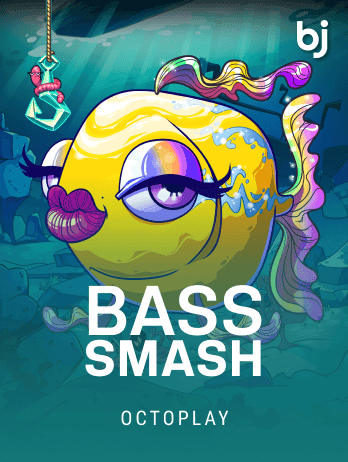 বেস স্ম্যাশ game thumbnail
