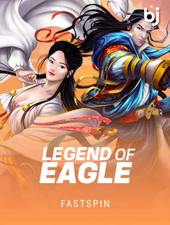 লেজেন্ড অফ ঈগল game thumbnail