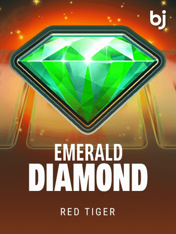 এমারেল্ড ডায়মন্ড game thumbnail