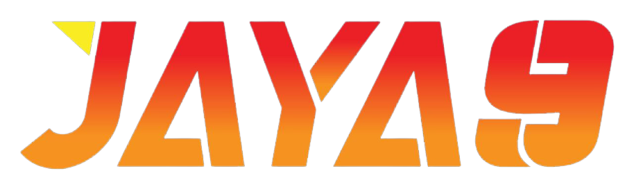 juya9app.com Logo